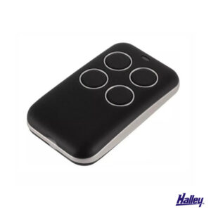 Control Remoto Multifrecuencia