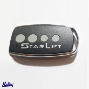 Control Remoto Star Lift