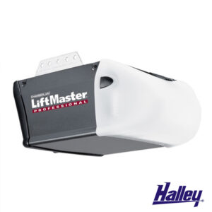 Motor Lift Master 1210E 1/2 Hp