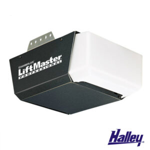 Motor Lift Master 4410E