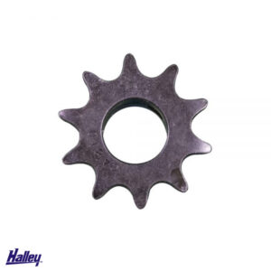 Piñón de Motor Lift Master