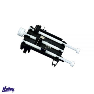 Regulador de Motor 4410